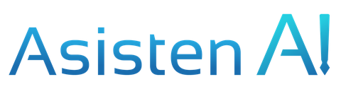 Asisten AI