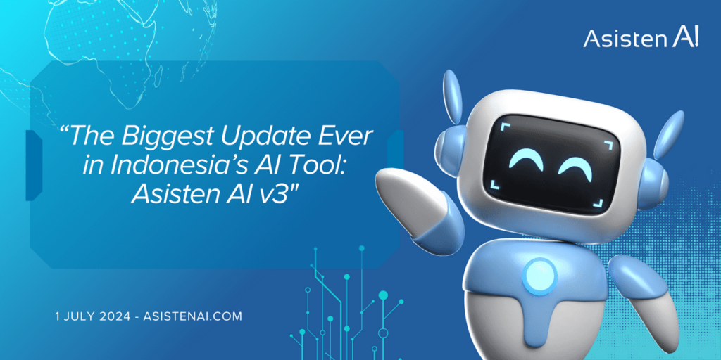 AI Asisten Riset Tangguh