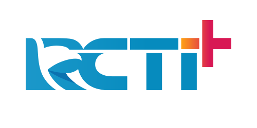 Asisten AI on RCTI+ News